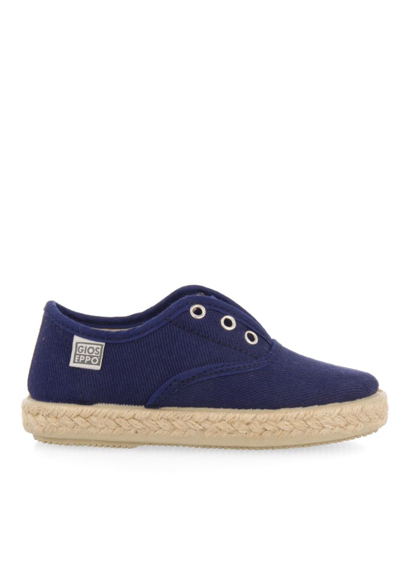14110-espadrilles-azul-marino-de-algod-n-reciclado-para-ni-os-brejo-marino-1.jpg