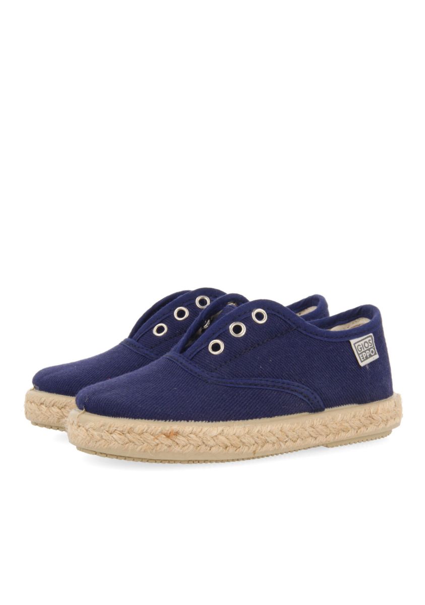 14110-espadrilles-azul-marino-de-algod-n-reciclado-para-ni-os-brejo-marino-1.jpg