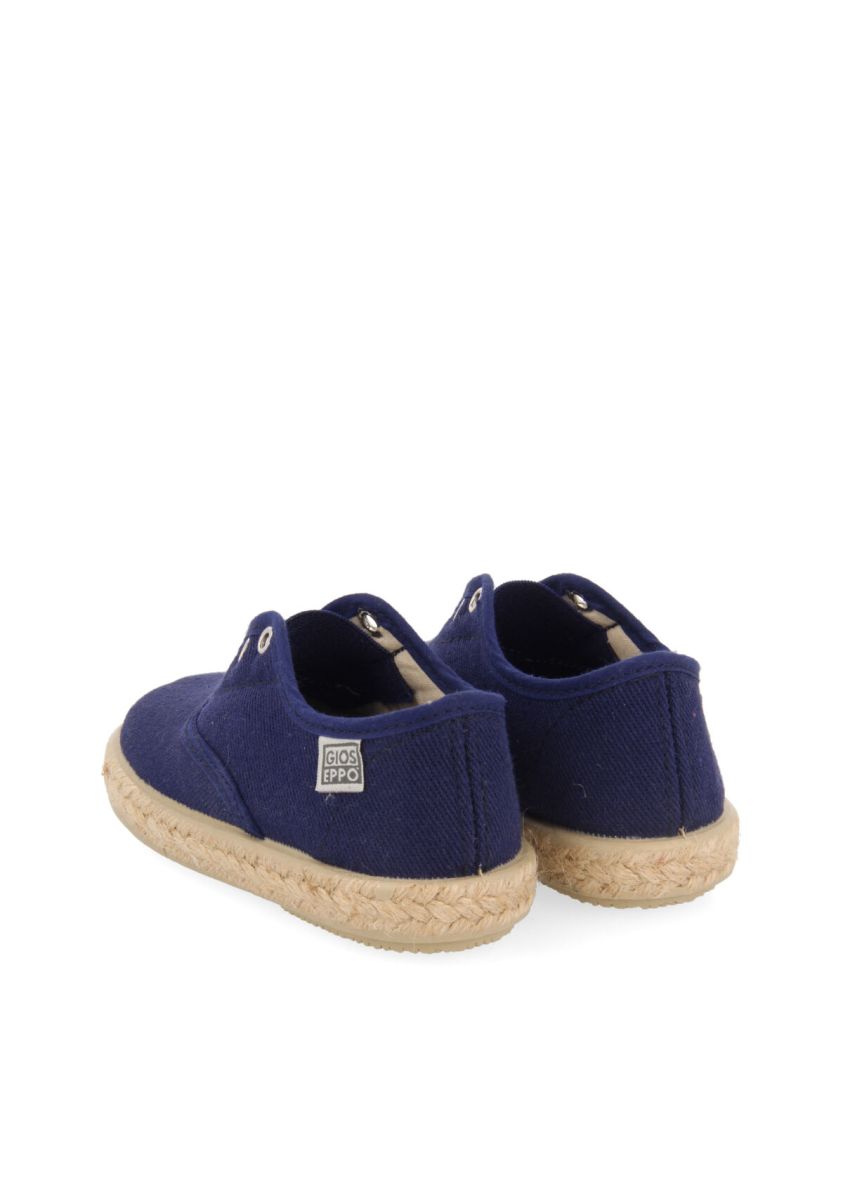 14110-espadrilles-azul-marino-de-algod-n-reciclado-para-ni-os-brejo-marino-1.jpg