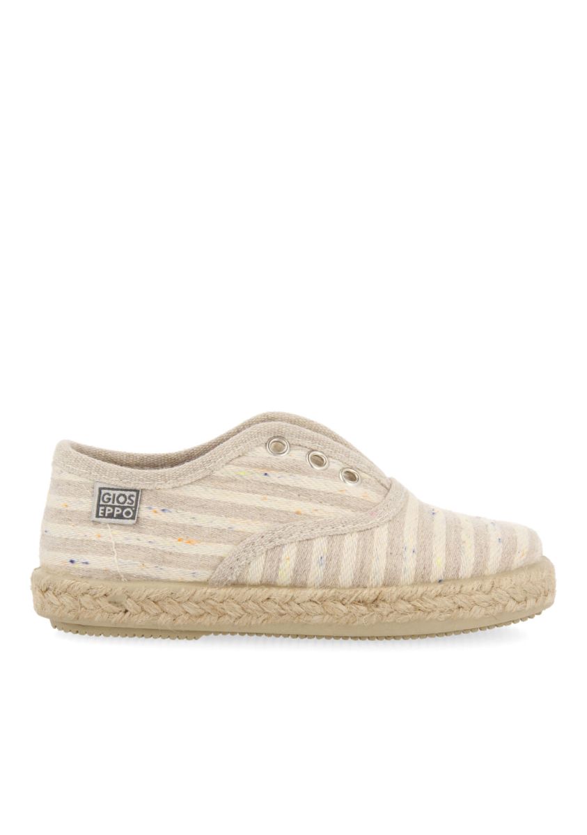 14119-espadrilles-beige-de-algod-n-reciclado-con-print-de-rayas-para-beb-vittuone-beig-1.jpg