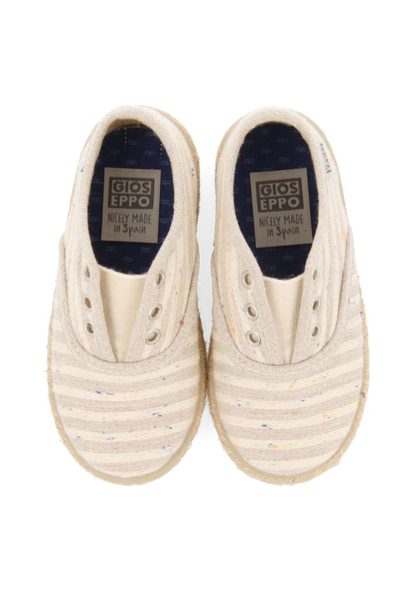 14119-espadrilles-beige-de-algod-n-reciclado-con-print-de-rayas-para-beb-vittuone-beig-1.jpg