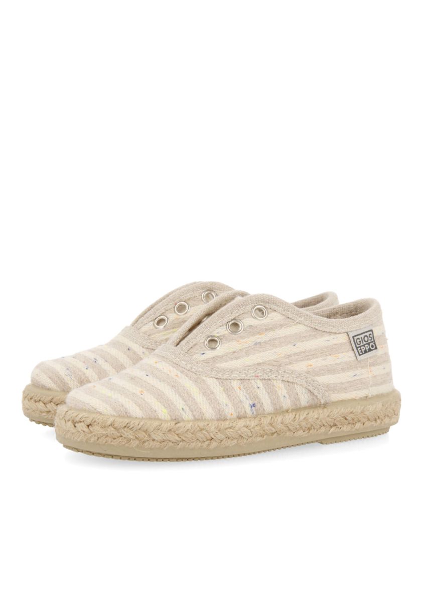 14128-espadrilles-beige-de-algod-n-reciclado-con-print-de-rayas-para-ni-os-vittuone-beig-1.jpg