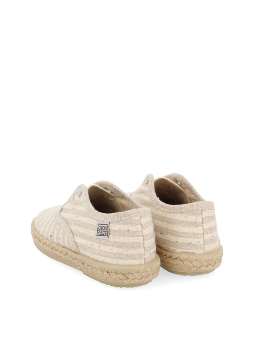 14128-espadrilles-beige-de-algod-n-reciclado-con-print-de-rayas-para-ni-os-vittuone-beig-1.jpg