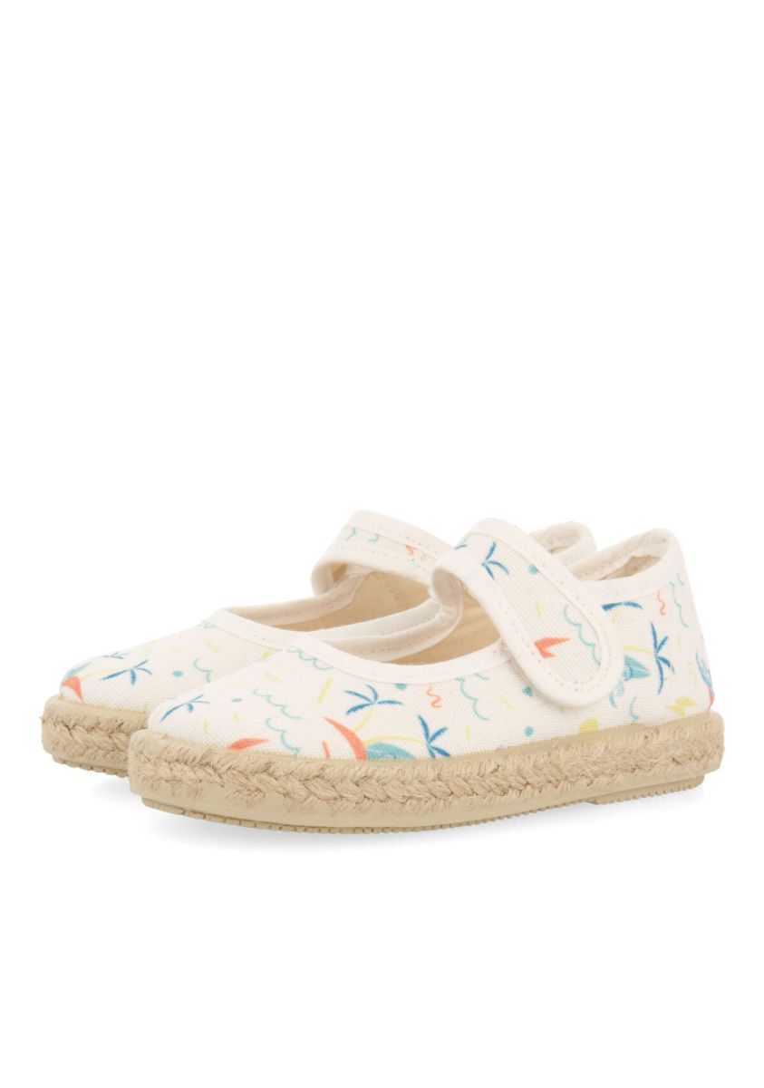 14137-espadrilles-blancas-con-estampado-playero-tipo-merceditas-para-beb-kijevo-blanco-1.jpg