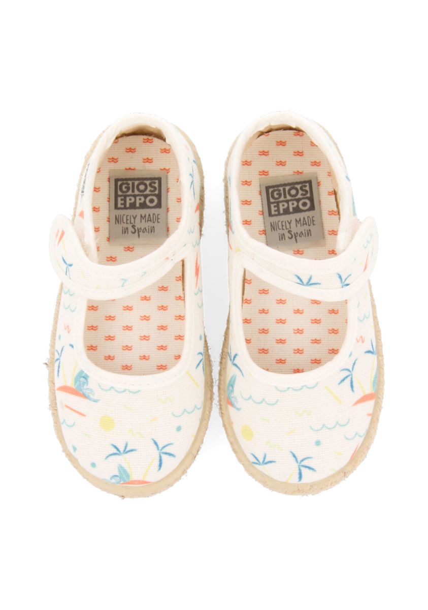 14137-espadrilles-blancas-con-estampado-playero-tipo-merceditas-para-beb-kijevo-blanco-1.jpg