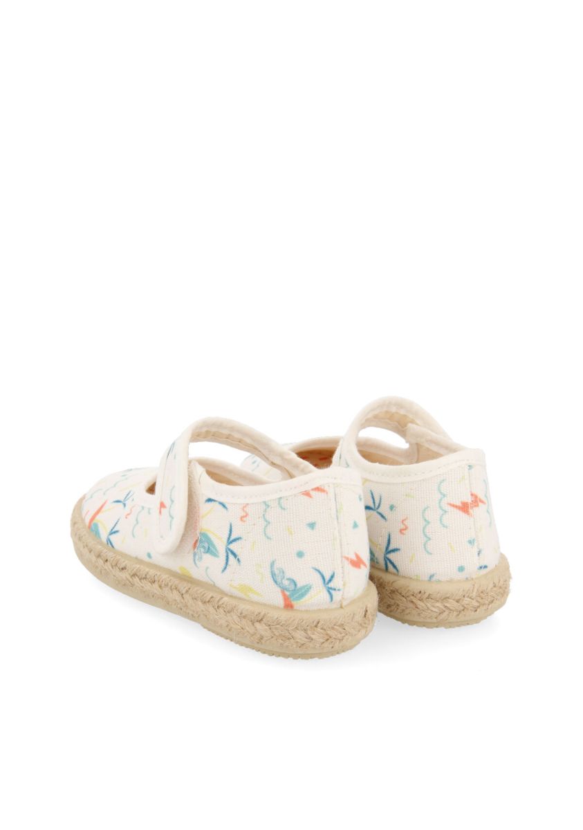 14137-espadrilles-blancas-con-estampado-playero-tipo-merceditas-para-beb-kijevo-blanco-1.jpg