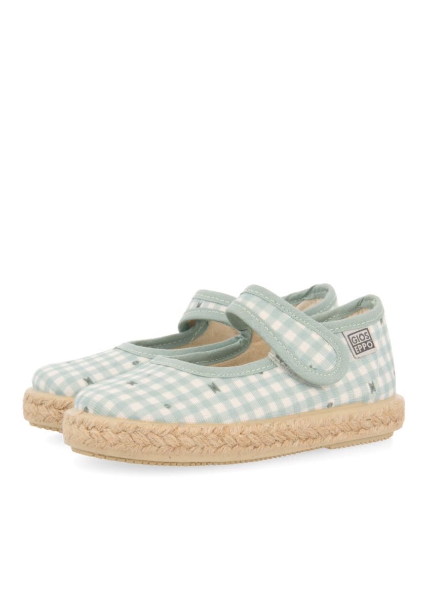 14146-espadrilles-blancas-con-estampado-de-cuadros-vichy-tipo-merceditas-para-beb-melwood-menta-1.jpg