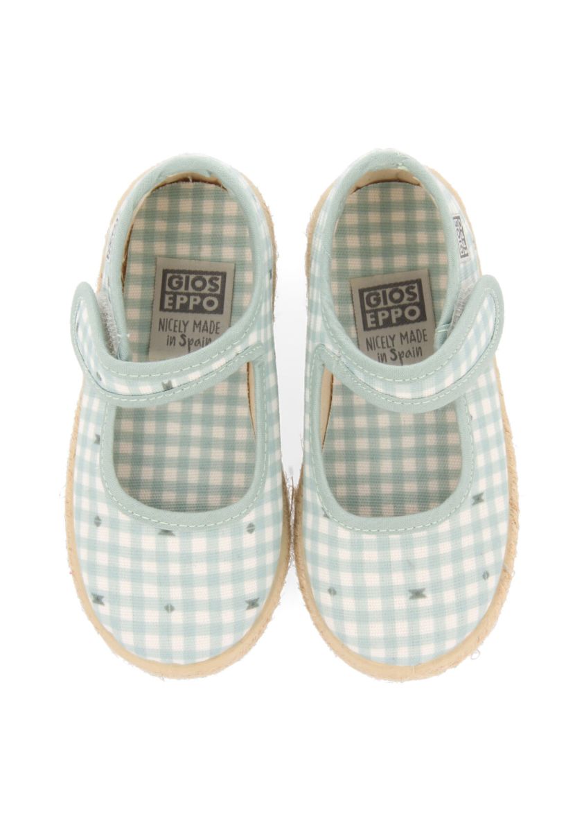 14155-espadrilles-blancas-con-estampado-de-cuadros-vichy-tipo-merceditas-melwood-menta-1.jpg