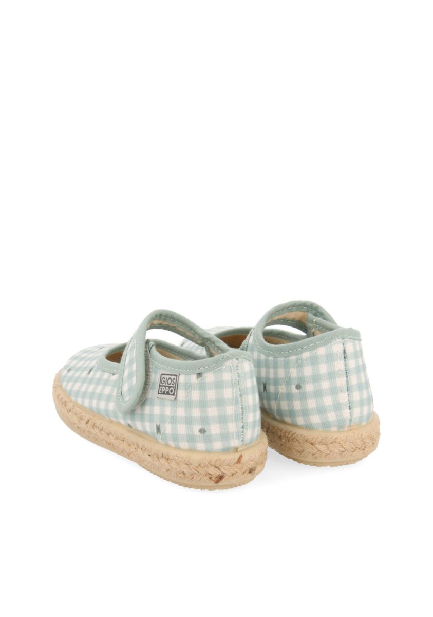 14155-espadrilles-blancas-con-estampado-de-cuadros-vichy-tipo-merceditas-melwood-menta-1.jpg