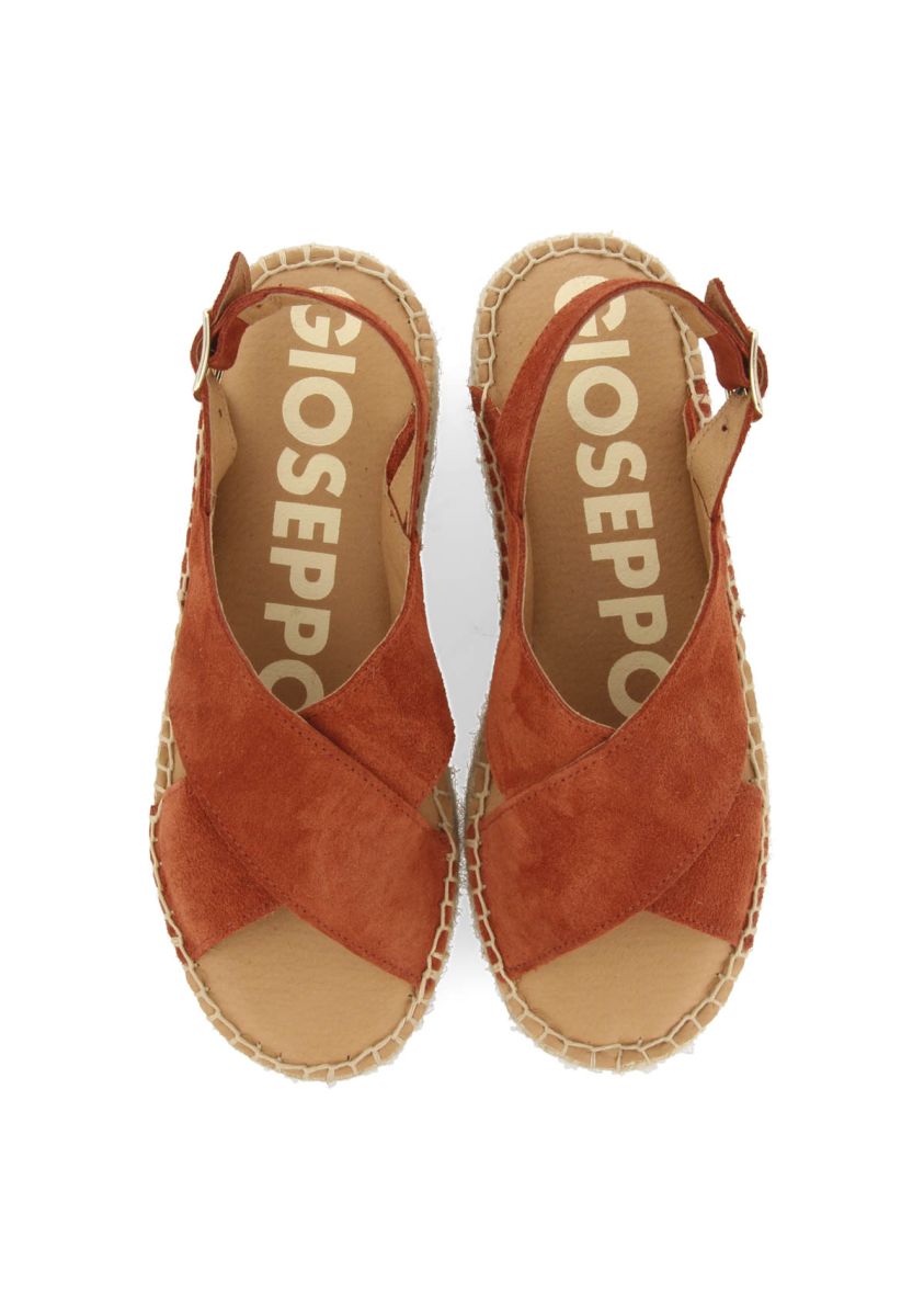 14173-sandalias-color-coral-para-mujer-con-plataforma-de-yute-comala-coral-1.jpg