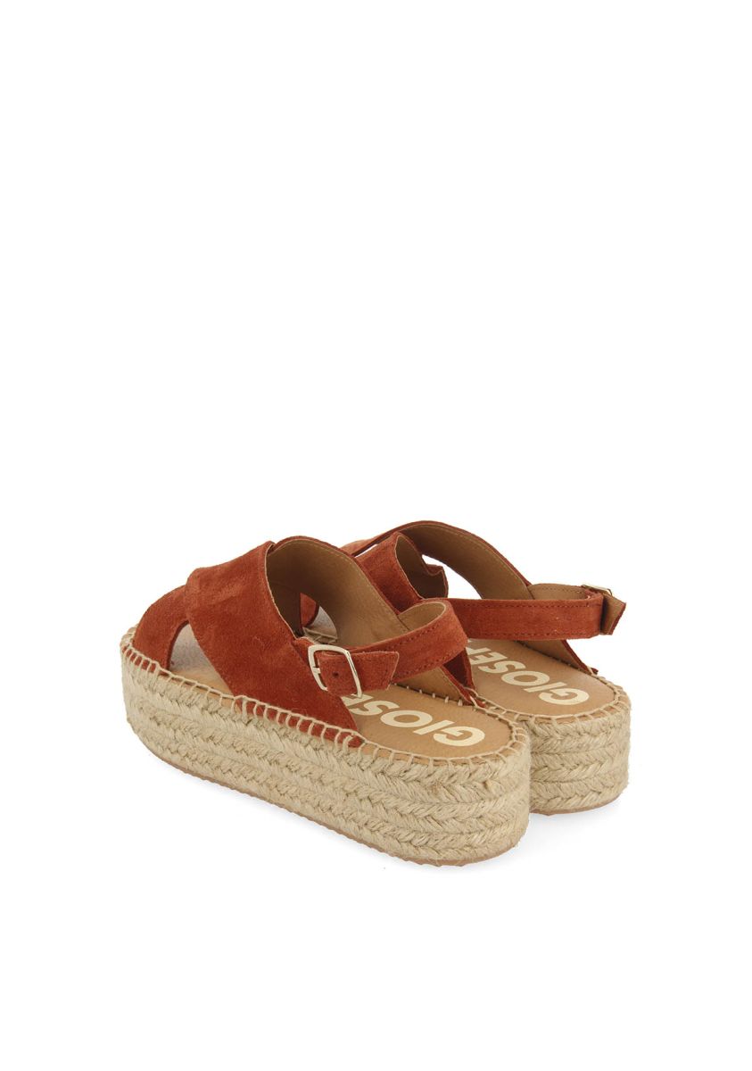 14173-sandalias-color-coral-para-mujer-con-plataforma-de-yute-comala-coral-1.jpg