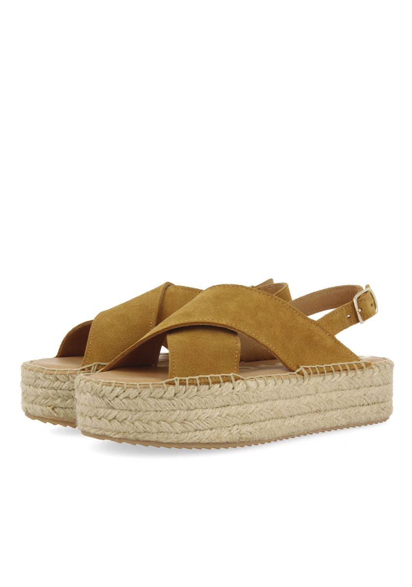 14180-sandalias-color-cuero-para-mujer-con-plataforma-de-yute-comala-cuero-1.jpg