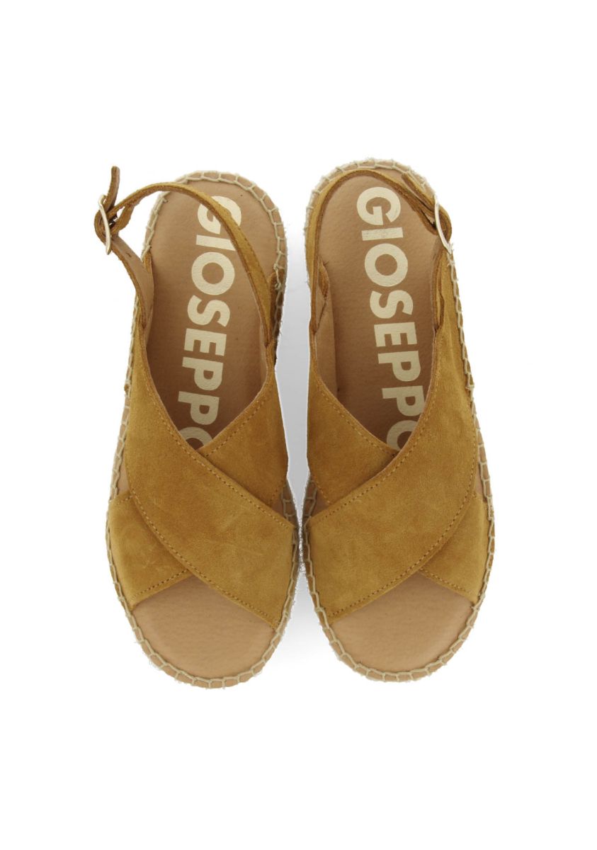 14180-sandalias-color-cuero-para-mujer-con-plataforma-de-yute-comala-cuero-1.jpg
