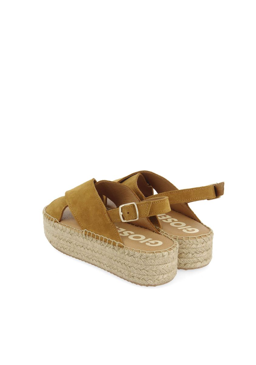 14180-sandalias-color-cuero-para-mujer-con-plataforma-de-yute-comala-cuero-1.jpg