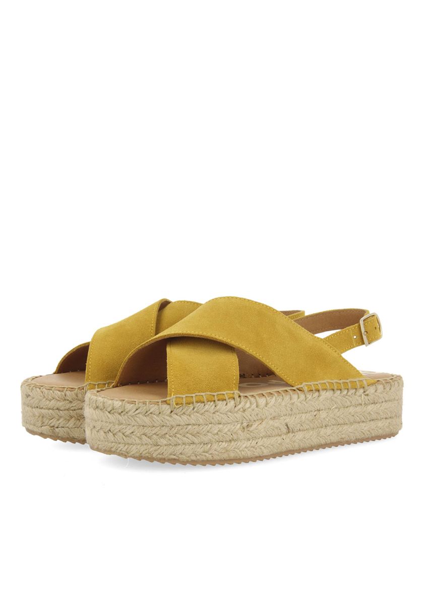 14187-sandalias-color-mostaza-para-mujer-con-plataforma-de-yute-comala-mostaza-1.jpg