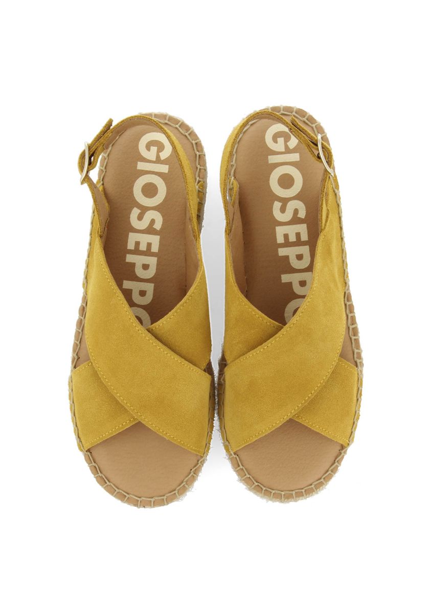 14187-sandalias-color-mostaza-para-mujer-con-plataforma-de-yute-comala-mostaza-1.jpg