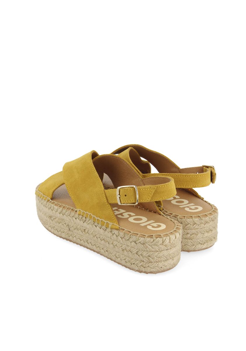14187-sandalias-color-mostaza-para-mujer-con-plataforma-de-yute-comala-mostaza-1.jpg