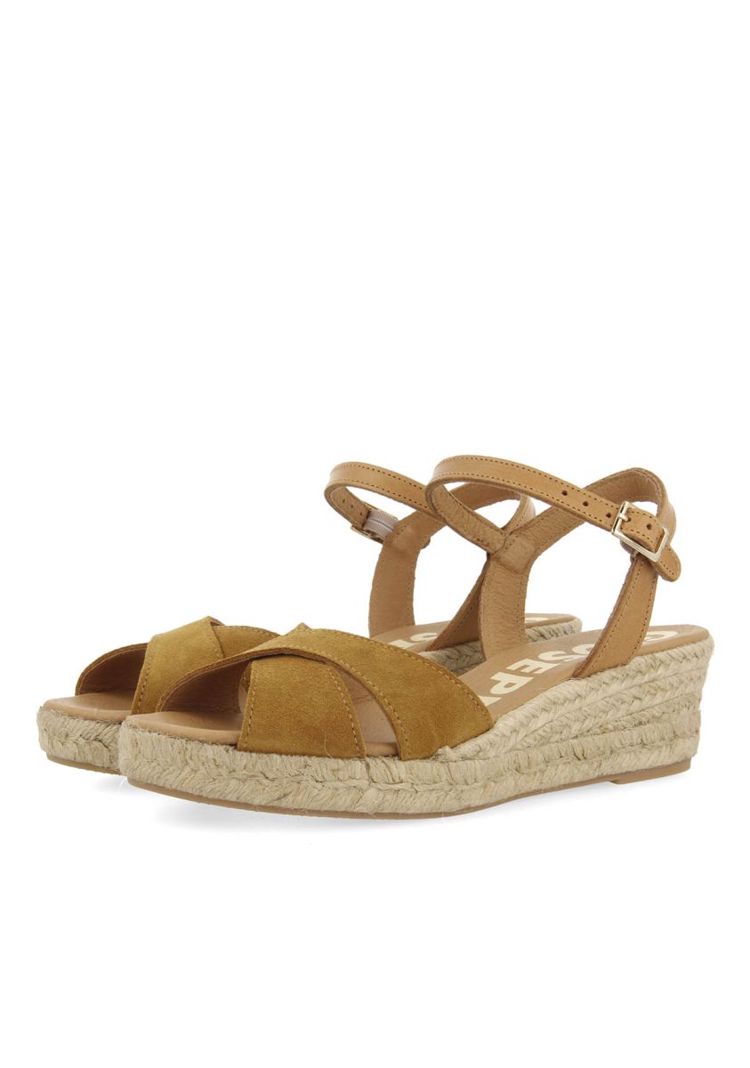 14194-sandalias-color-cuero-con-ligera-cu-a-de-yute-para-mujer-kendari-cuero-1.jpg
