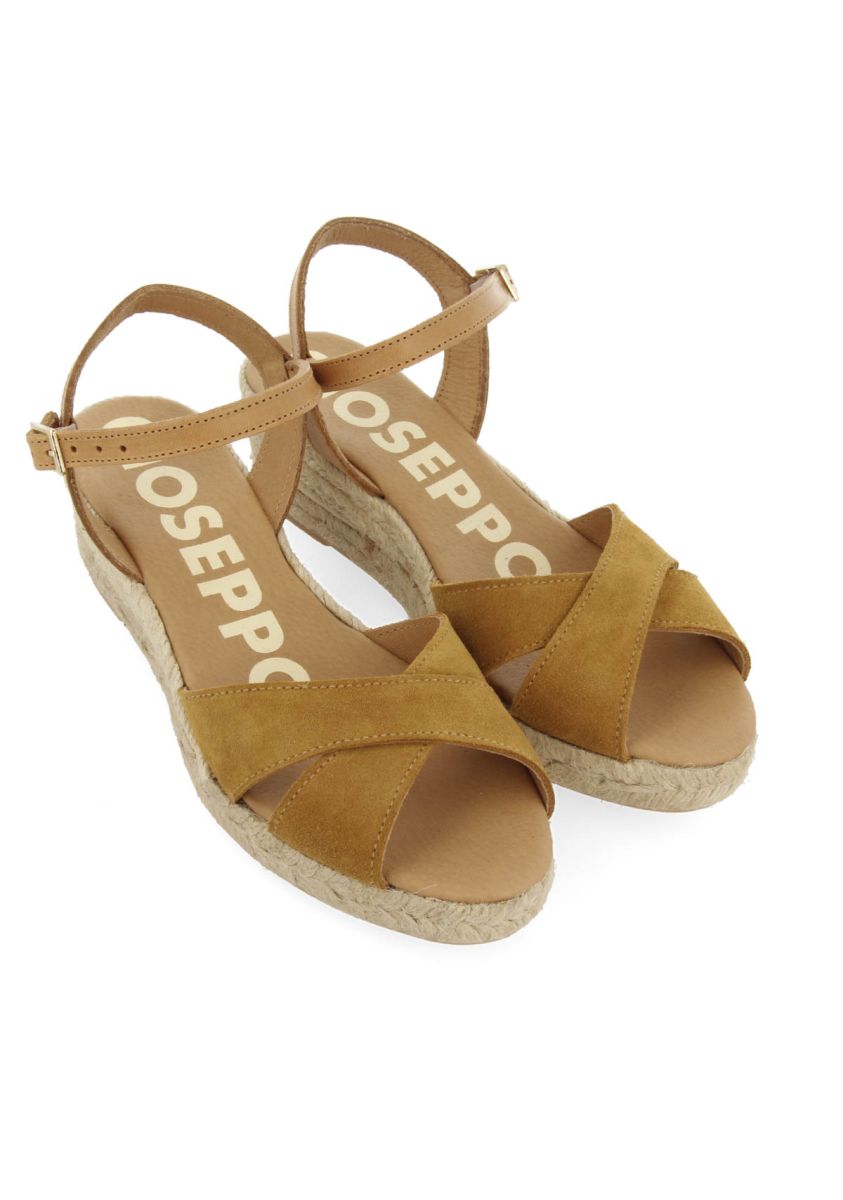 14194-sandalias-color-cuero-con-ligera-cu-a-de-yute-para-mujer-kendari-cuero-1.jpg
