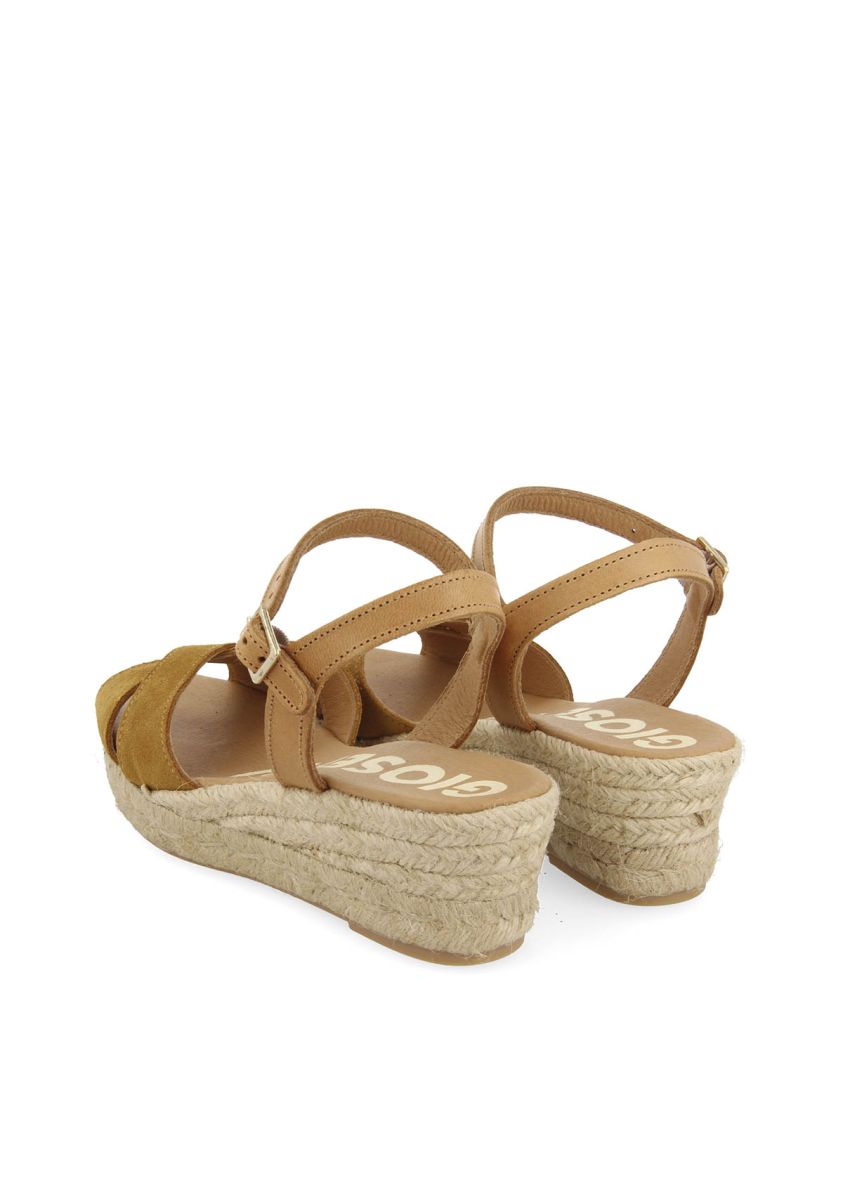 14194-sandalias-color-cuero-con-ligera-cu-a-de-yute-para-mujer-kendari-cuero-1.jpg