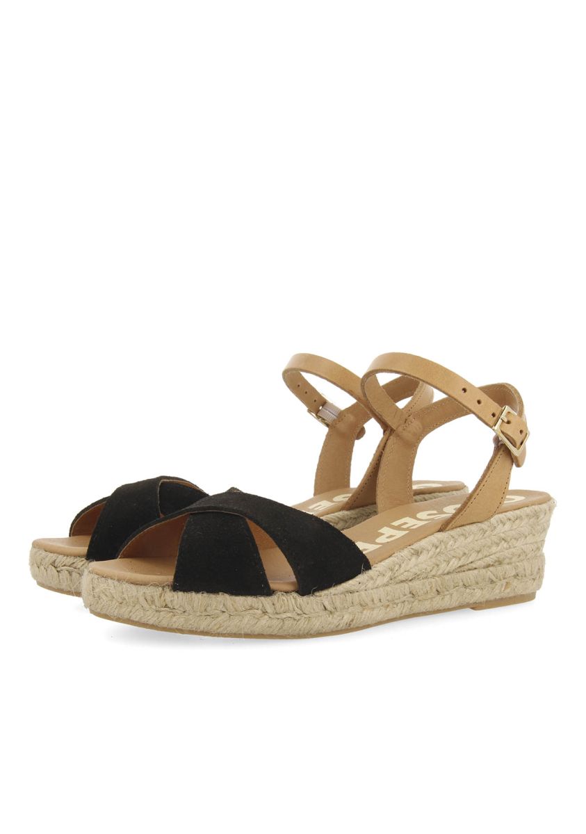 14195-sandalias-color-negras-con-ligera-cu-a-de-yute-para-mujer-kendari-negro-1.jpg
