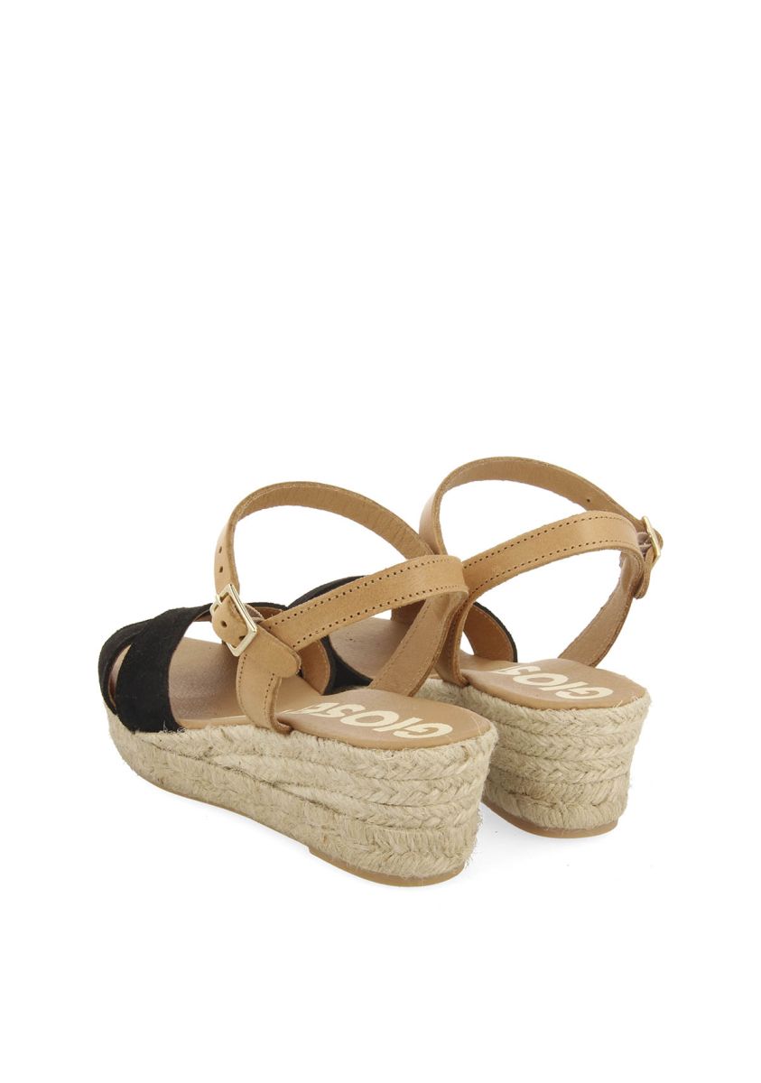 14195-sandalias-color-negras-con-ligera-cu-a-de-yute-para-mujer-kendari-negro-1.jpg