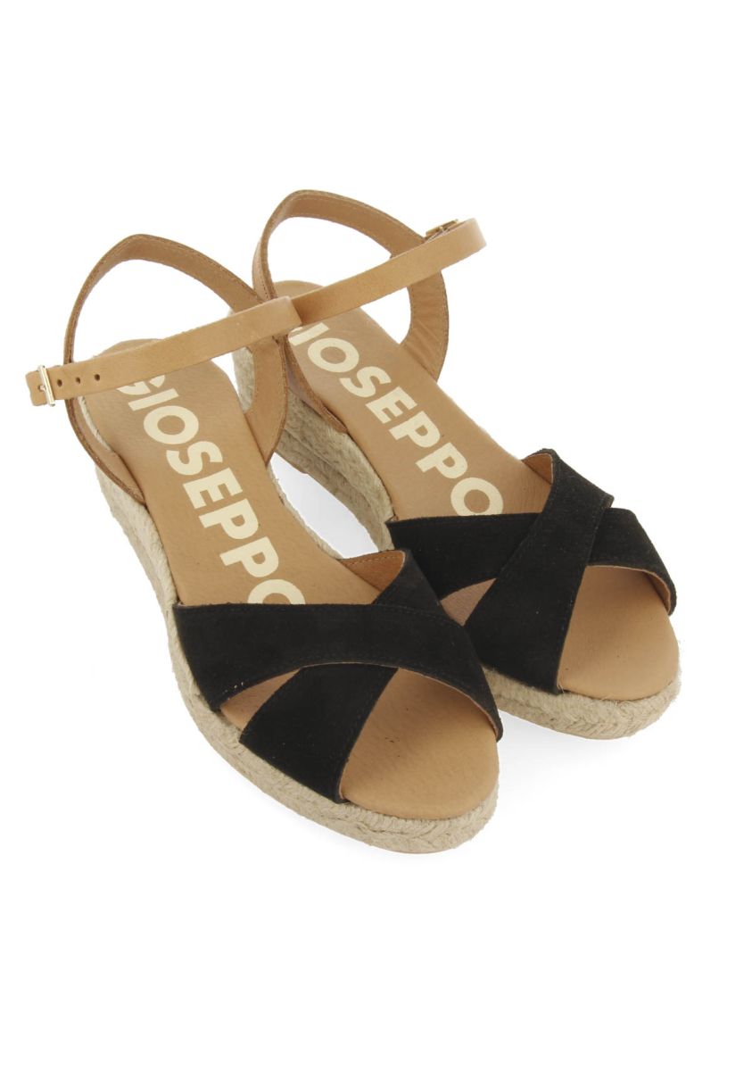 14195-sandalias-color-negras-con-ligera-cu-a-de-yute-para-mujer-kendari-negro-1.jpg