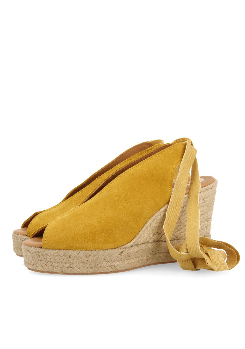 14202-sandalias-tipo-espadrille-mostaza-con-cu-a-de-yute-para-mujer-ancon-mostaza-1.jpg