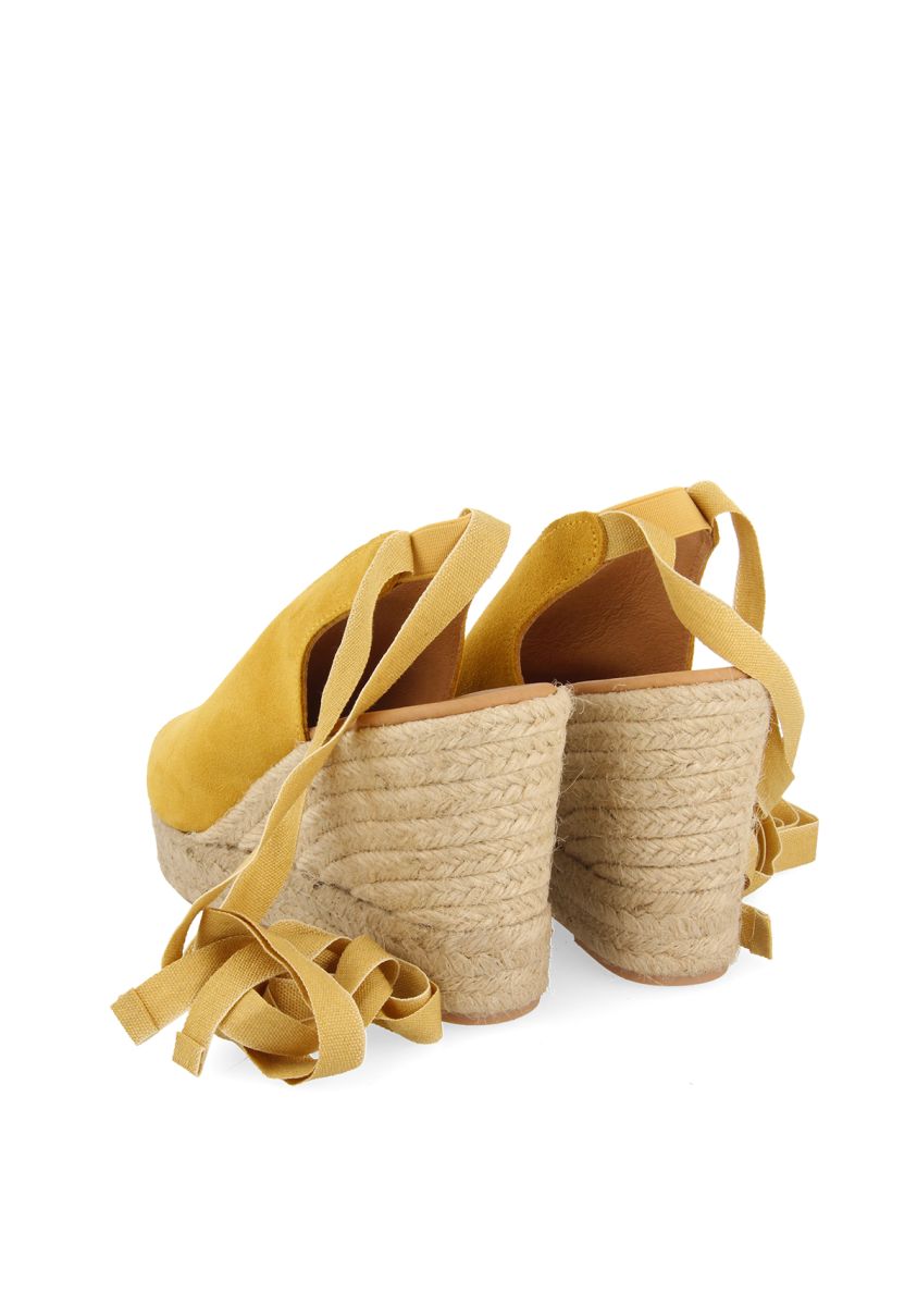 14202-sandalias-tipo-espadrille-mostaza-con-cu-a-de-yute-para-mujer-ancon-mostaza-1.jpg