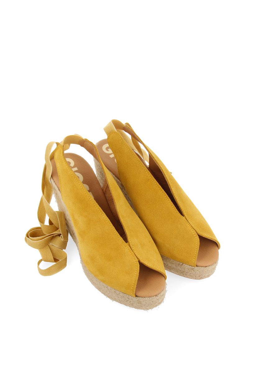 14202-sandalias-tipo-espadrille-mostaza-con-cu-a-de-yute-para-mujer-ancon-mostaza-1.jpg