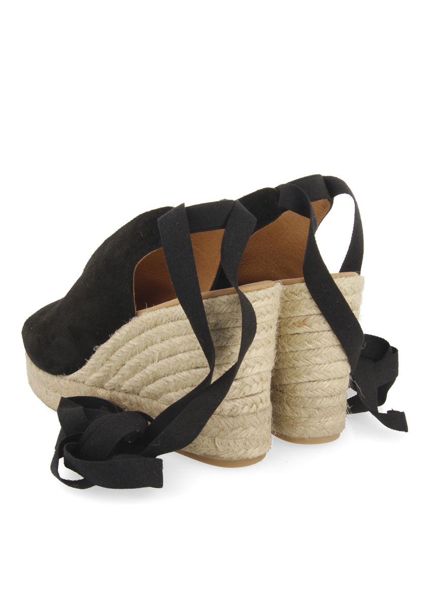 14209-ancon-women-039-s-black-espadrilles-with-jute-wedges-negro-1.jpg