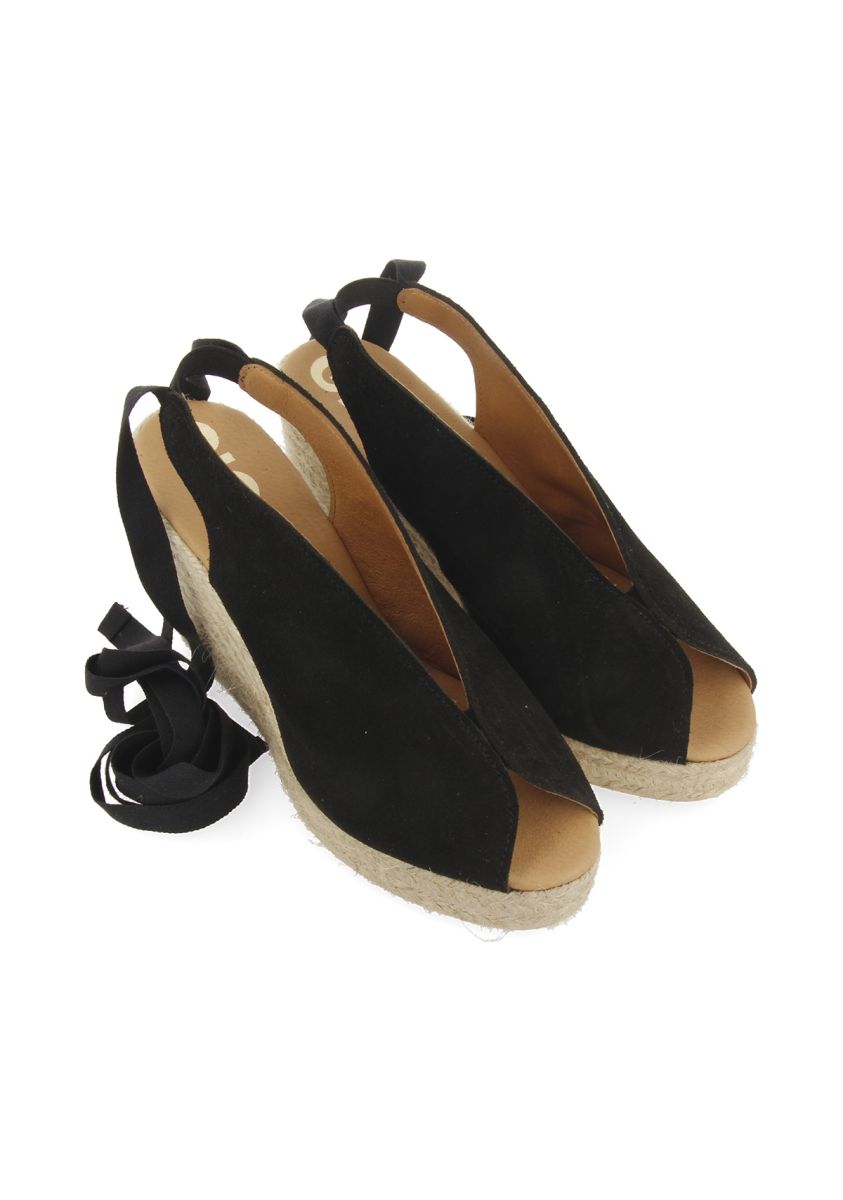 14209-ancon-women-039-s-black-espadrilles-with-jute-wedges-negro-1.jpg
