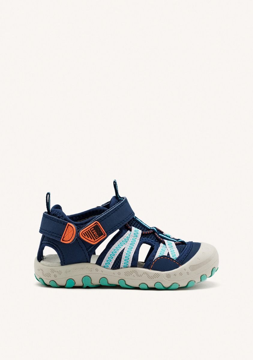 14216-chanclas-deportivas-azul-marino-con-detalles-naranjas-para-ni-o-deinze-marino-1.jpg