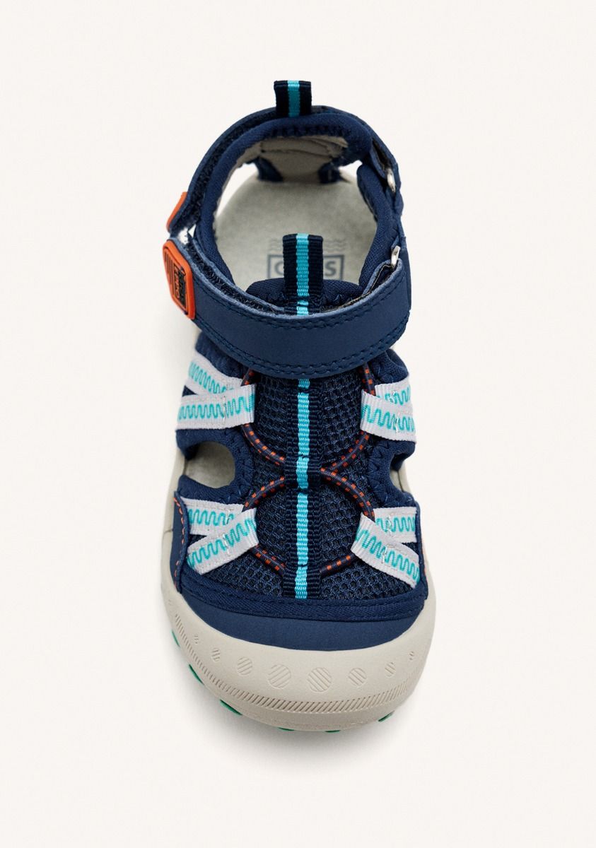 14216-chanclas-deportivas-azul-marino-con-detalles-naranjas-para-ni-o-deinze-marino-1.jpg