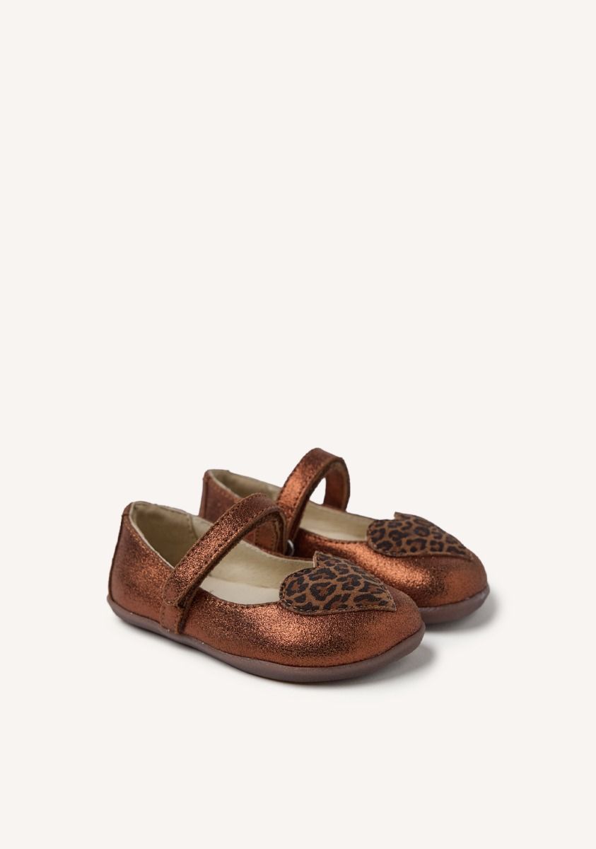 1425-gioseppo-barefoot-bailarinas-piel-serraje-hendon-leopardo-1.jpg
