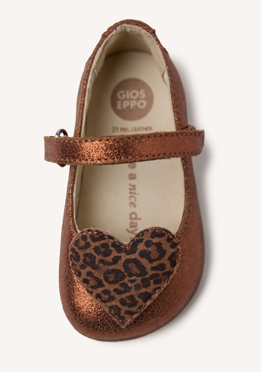 1425-gioseppo-barefoot-bailarinas-piel-serraje-hendon-leopardo-1.jpg