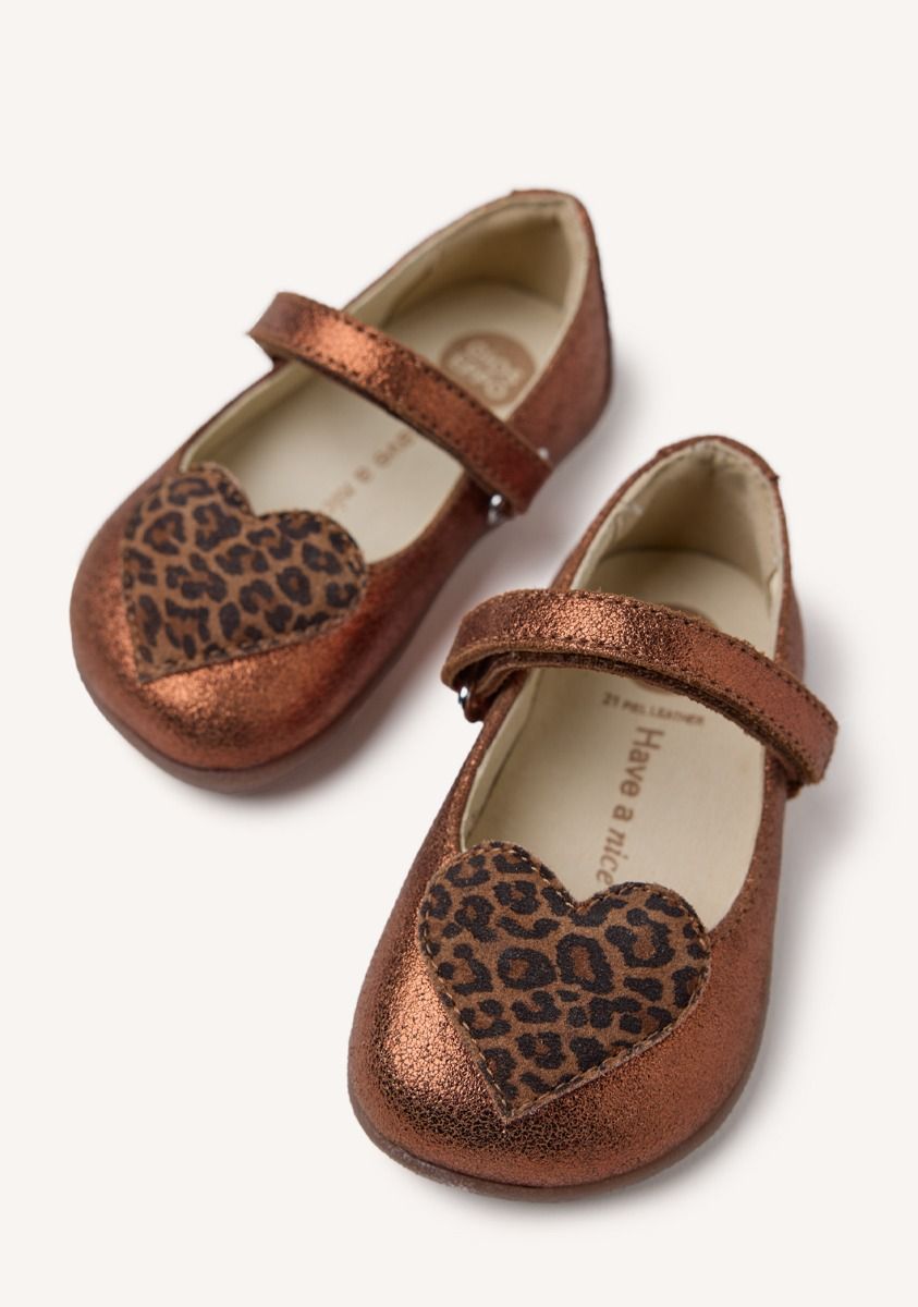 1425-gioseppo-barefoot-bailarinas-piel-serraje-hendon-leopardo-1.jpg
