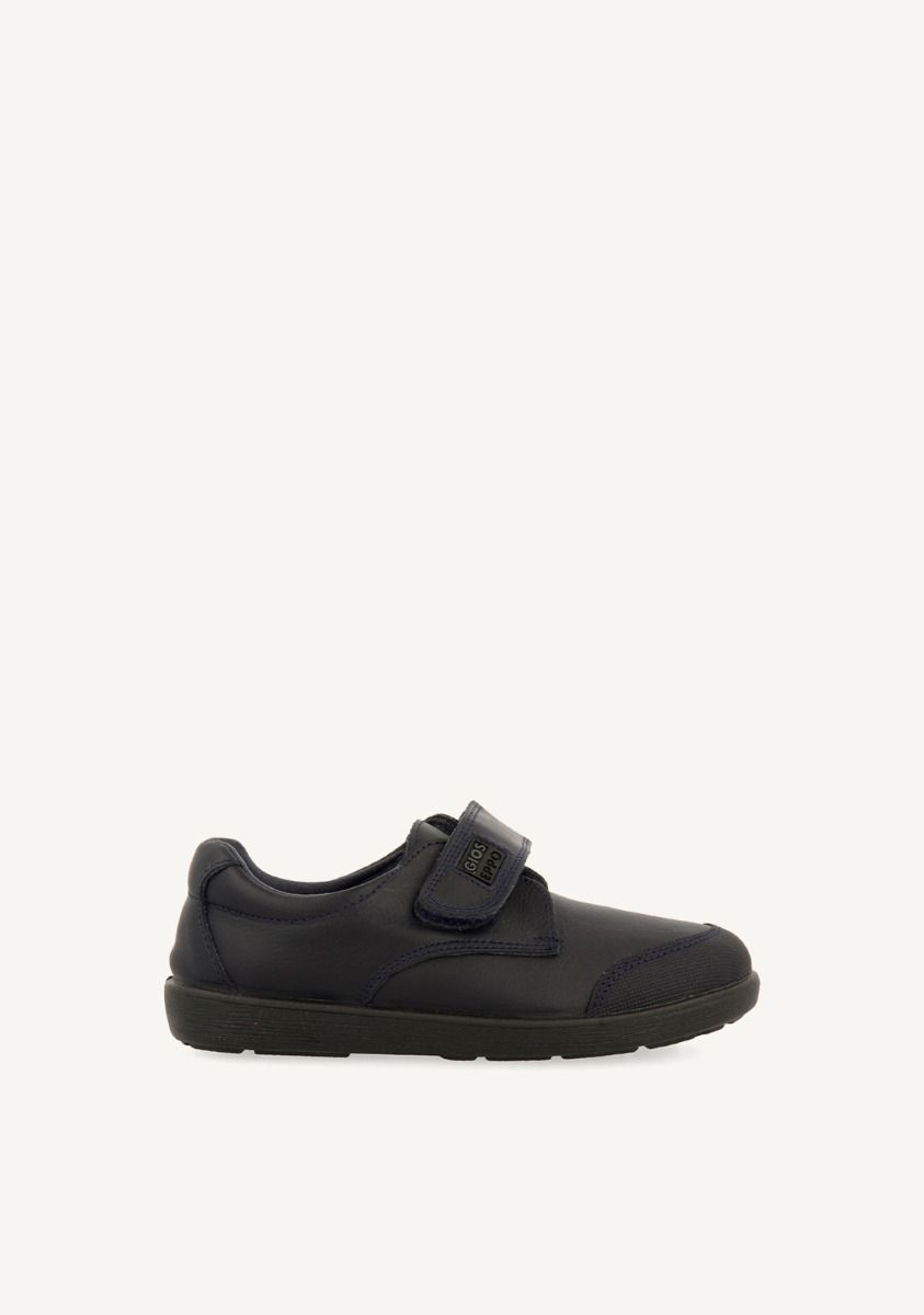 14261-zapatos-colegiales-de-piel-en-azul-marino-beta-marino-1.jpg
