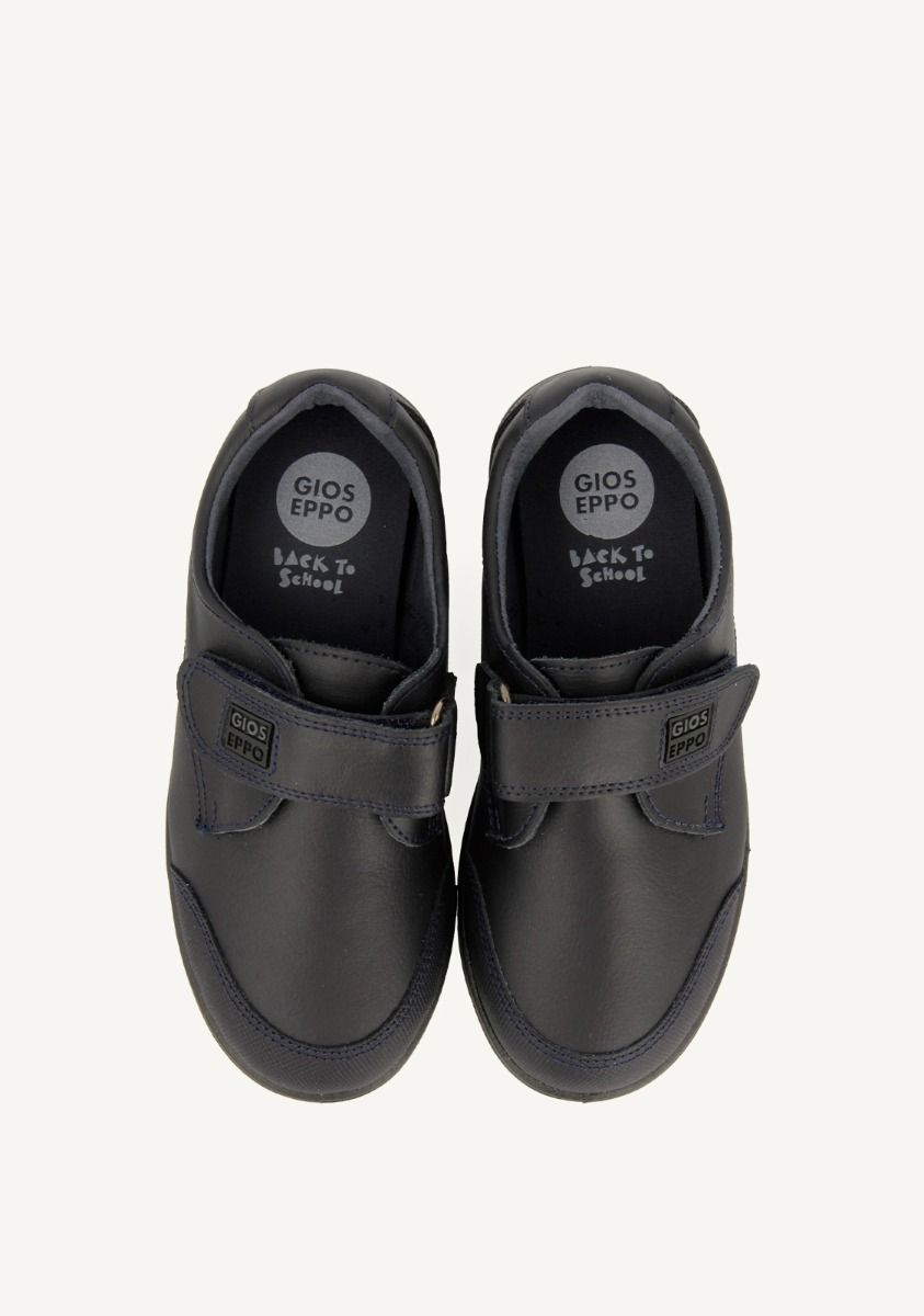 14261-zapatos-colegiales-de-piel-en-azul-marino-beta-marino-1.jpg