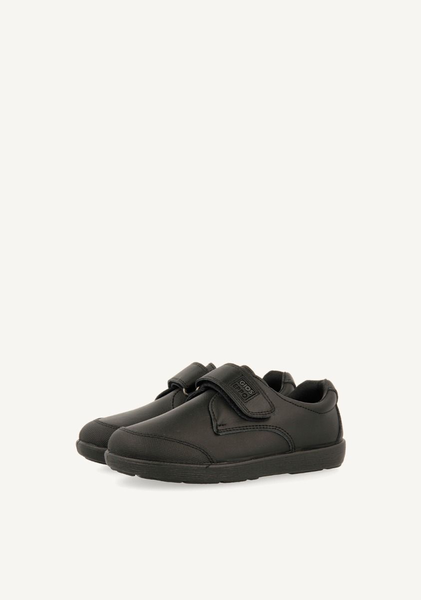 14273-zapatos-colegiales-de-piel-en-negro-beta-negro-1.jpg