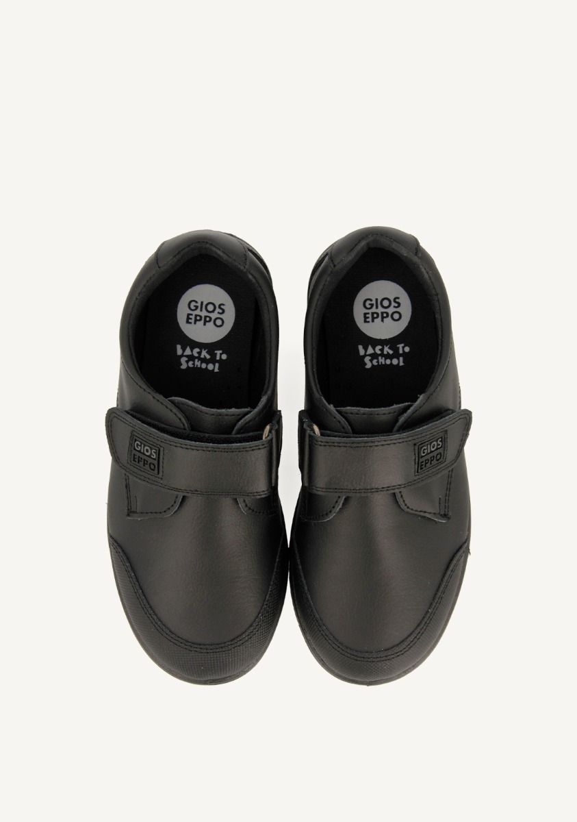 14273-zapatos-colegiales-de-piel-en-negro-beta-negro-1.jpg