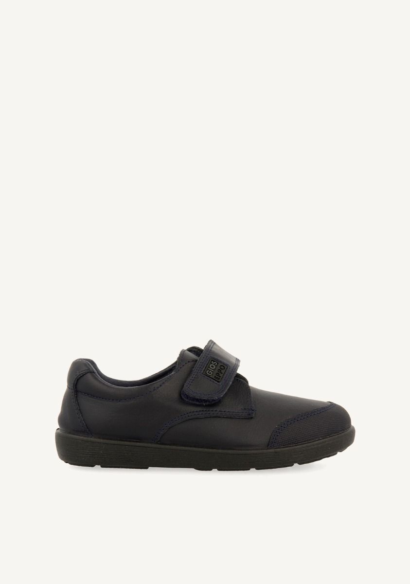 14279-zapatos-colegiales-de-piel-en-azul-marino-beta-marino-1.jpg
