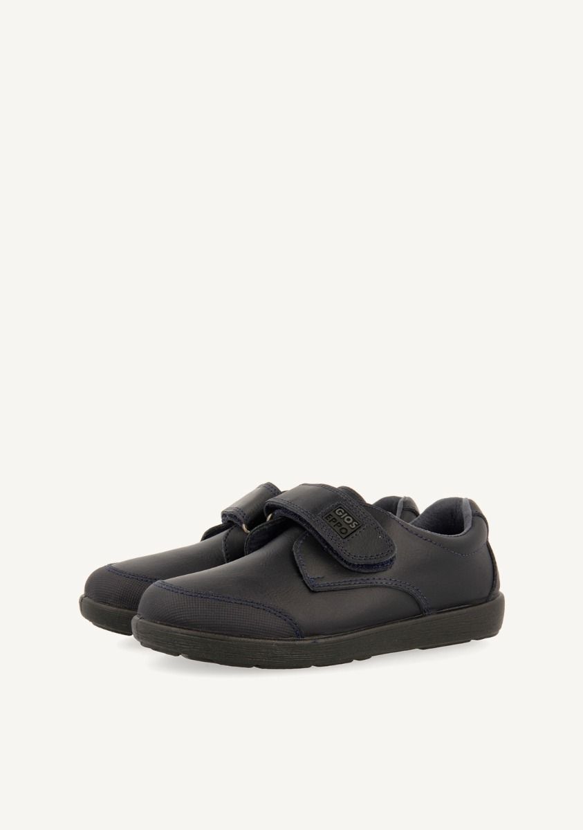 14279-zapatos-colegiales-de-piel-en-azul-marino-beta-marino-1.jpg