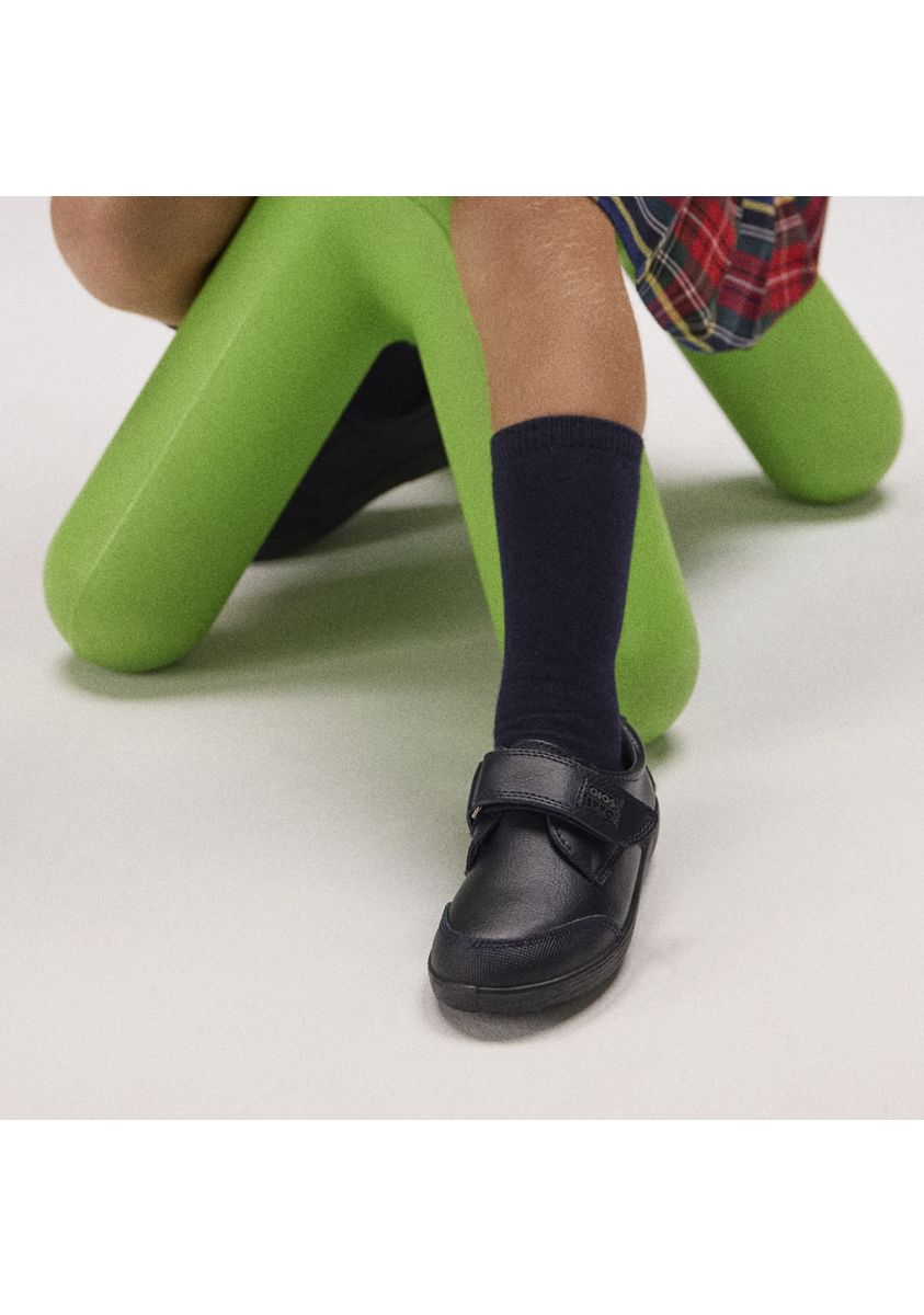 14279-zapatos-colegiales-de-piel-en-azul-marino-beta-marino-1.jpg