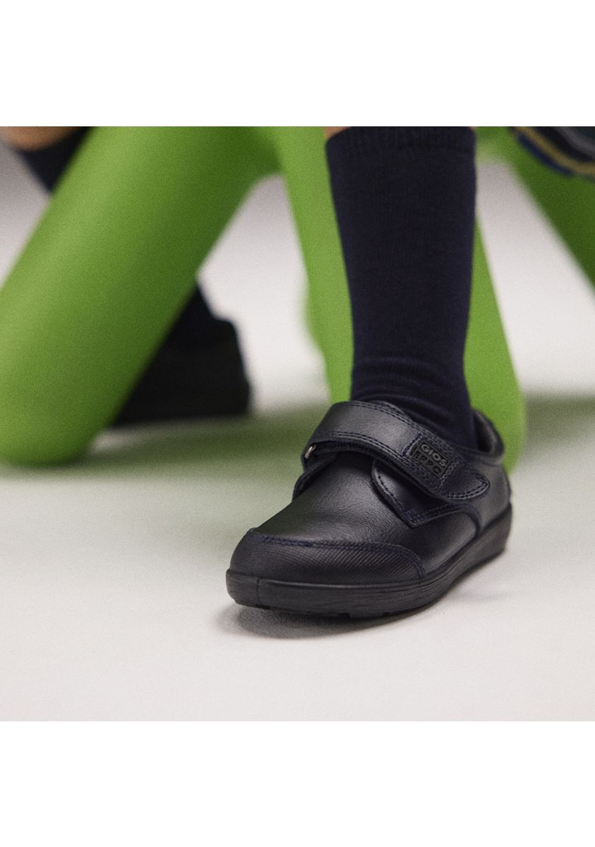 14279-zapatos-colegiales-de-piel-en-azul-marino-beta-marino-1.jpg
