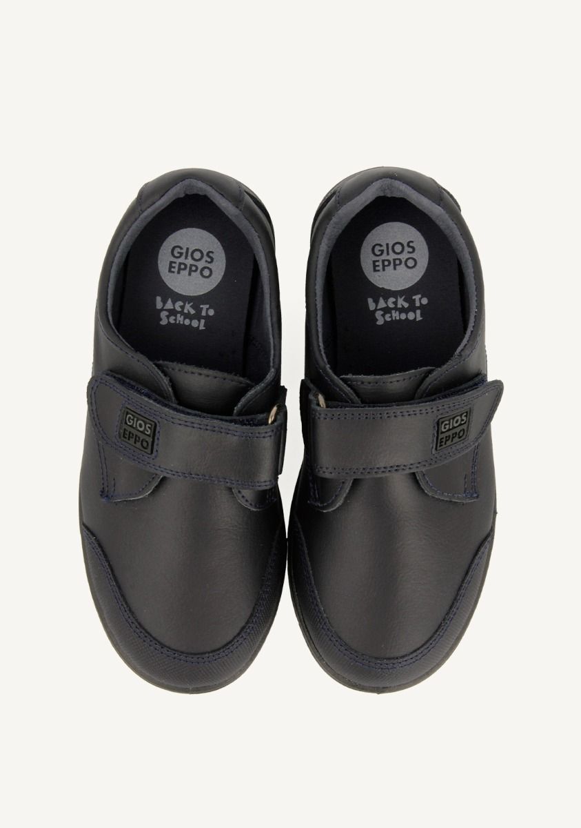 14279-zapatos-colegiales-de-piel-en-azul-marino-beta-marino-1.jpg