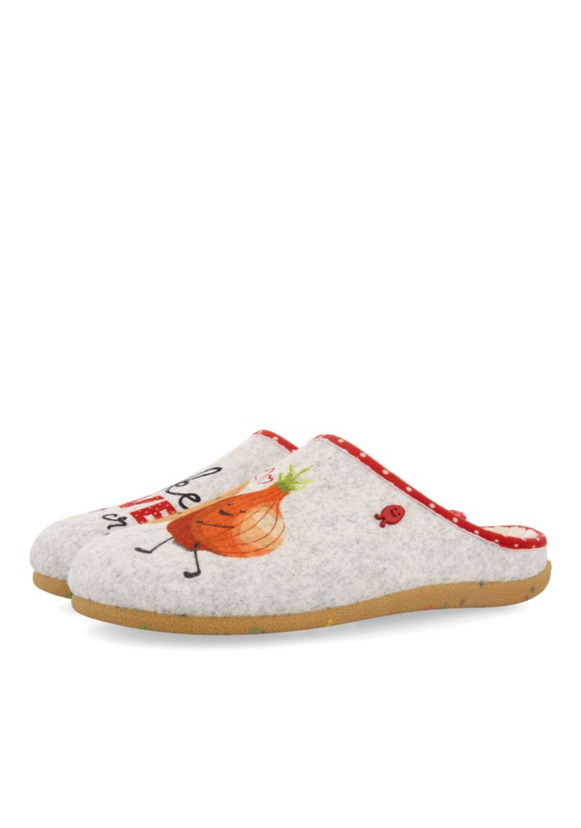 14314-zapatillas-de-estar-por-casa-hot-potatoes-lullange-gris-1.jpg