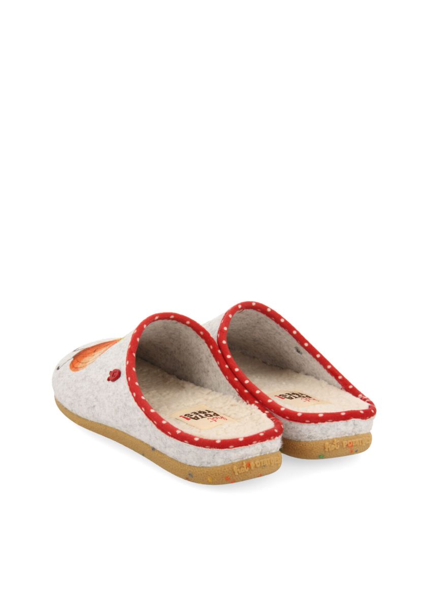 14314-zapatillas-de-estar-por-casa-hot-potatoes-lullange-gris-1.jpg