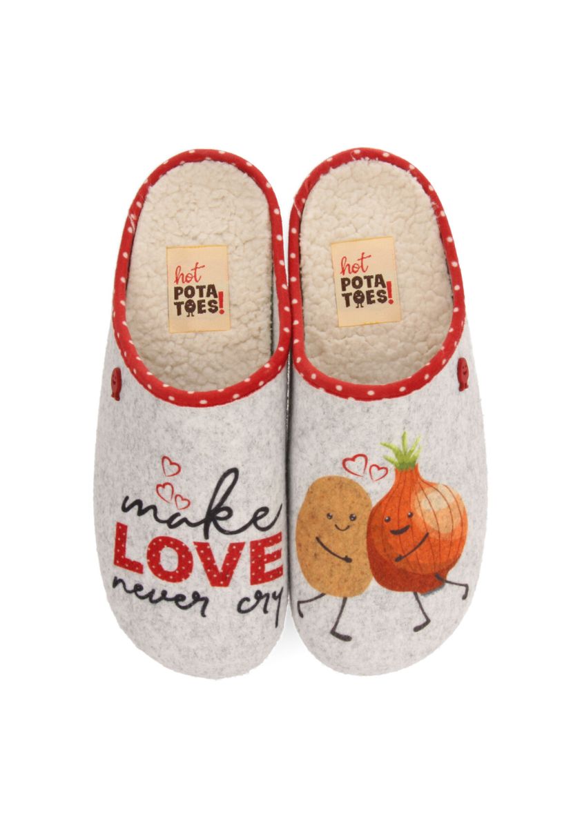 14314-zapatillas-de-estar-por-casa-hot-potatoes-lullange-gris-1.jpg