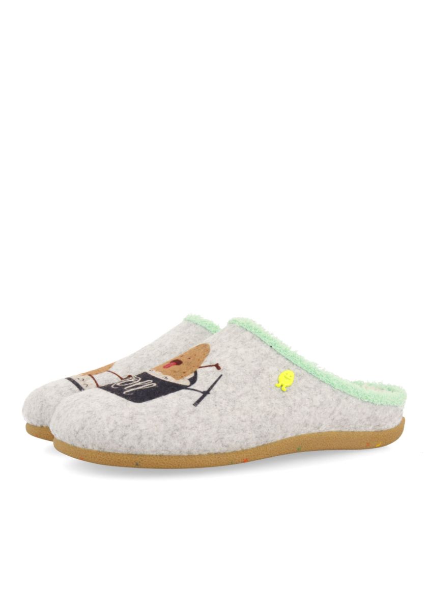14322-zapatillas-de-estar-por-casa-hot-potatoes-nurney-gris-1.jpg
